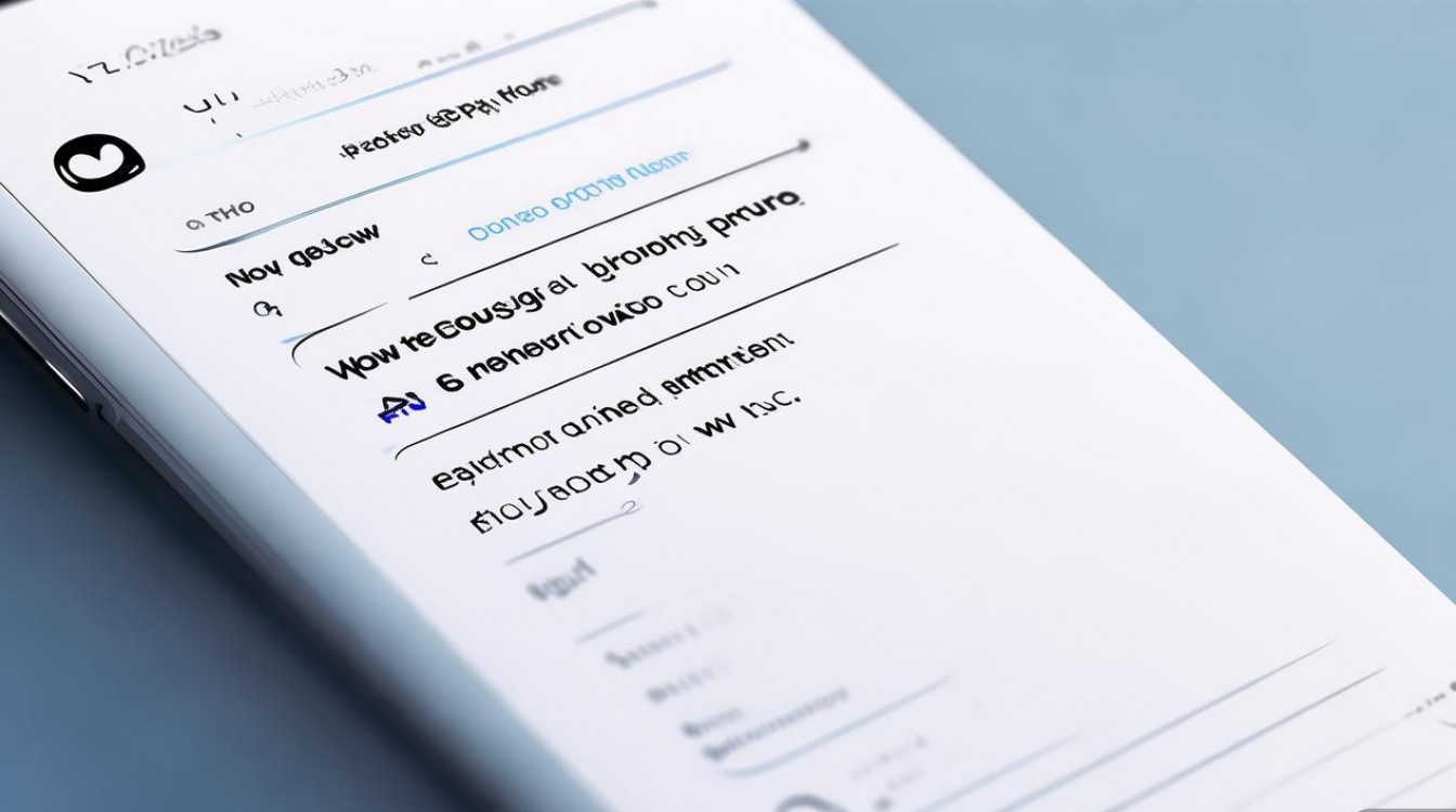 vivo图片隐藏后怎么找回?手机相册私密文件设置方法