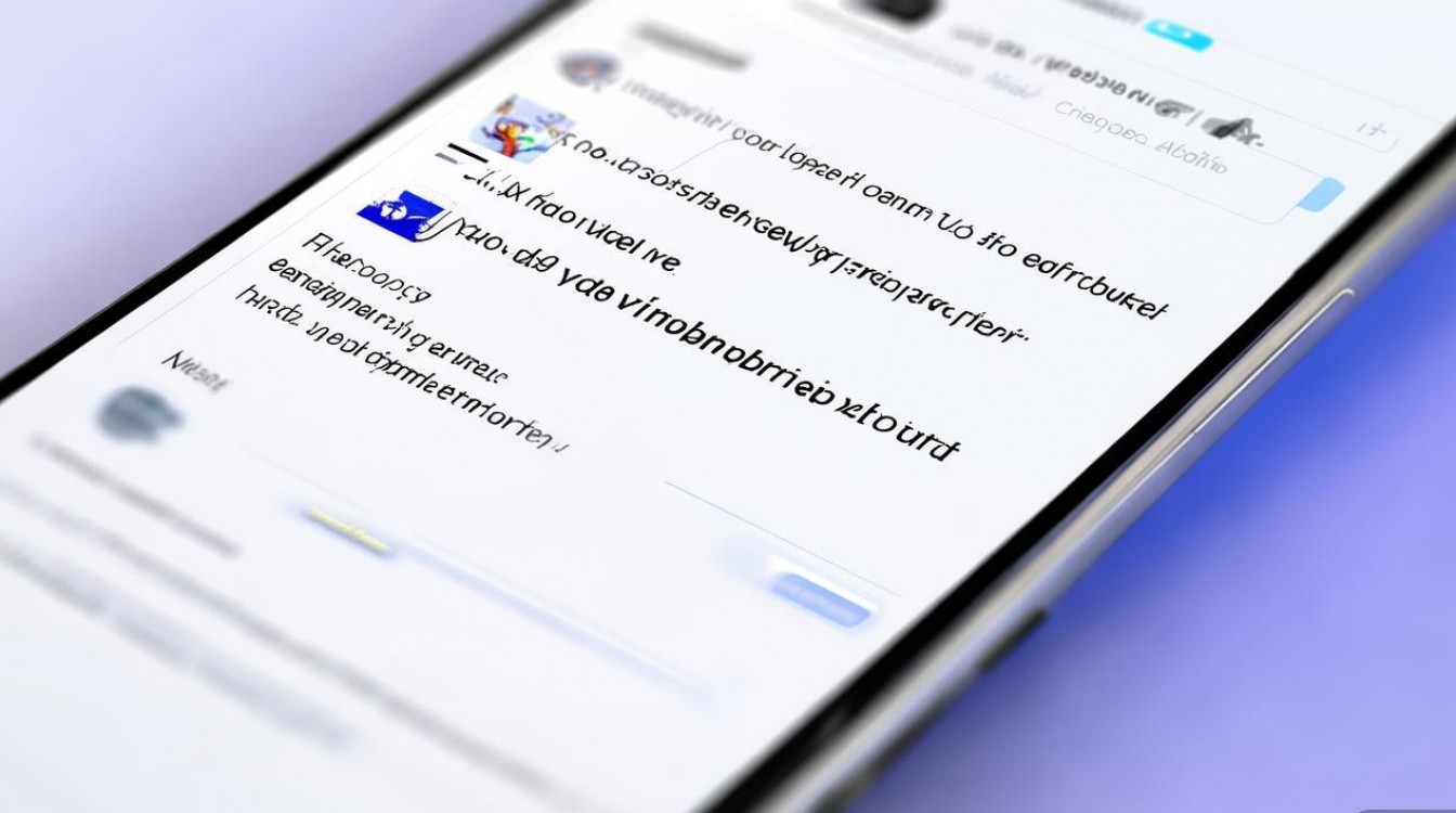 vivo图片隐藏后怎么找回?手机相册私密文件设置方法