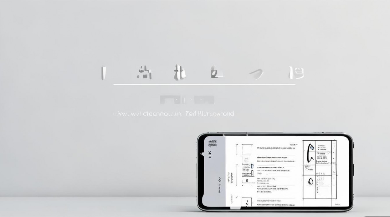 华为登录小米账户密码忘了怎么办啊？