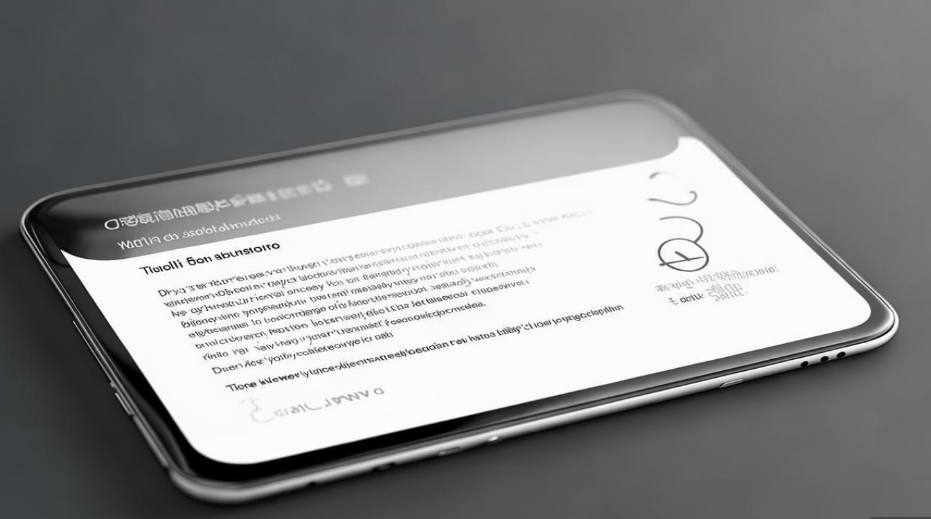 华为登录小米账户密码忘了怎么办啊？