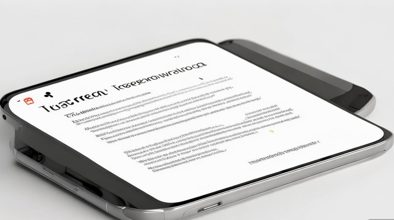 华为登录小米账户密码忘了怎么办啊？