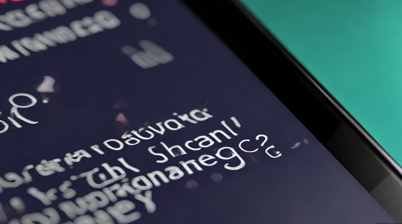 三星G7109内存卡容量在哪查看?存储空间怎么查?