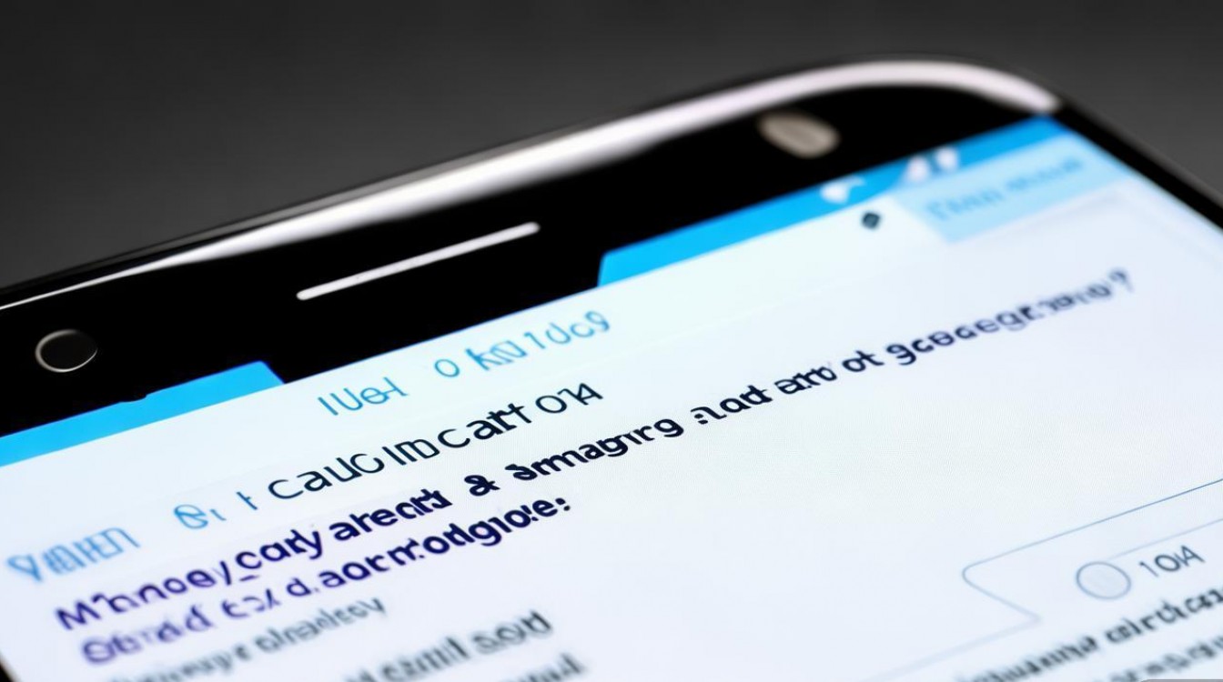 三星G7109内存卡容量在哪查看?存储空间怎么查?