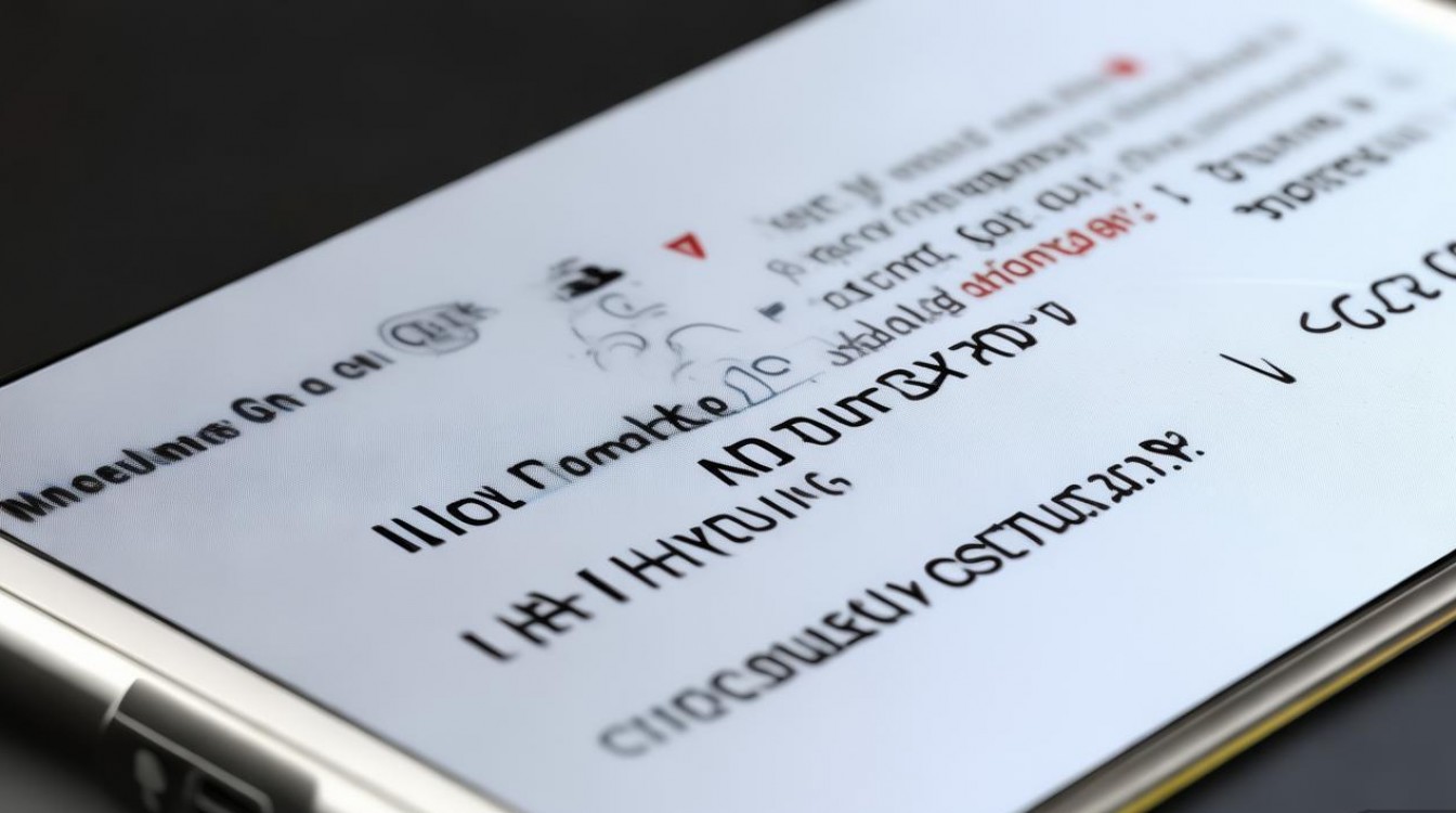 三星G7109内存卡容量在哪查看?存储空间怎么查?