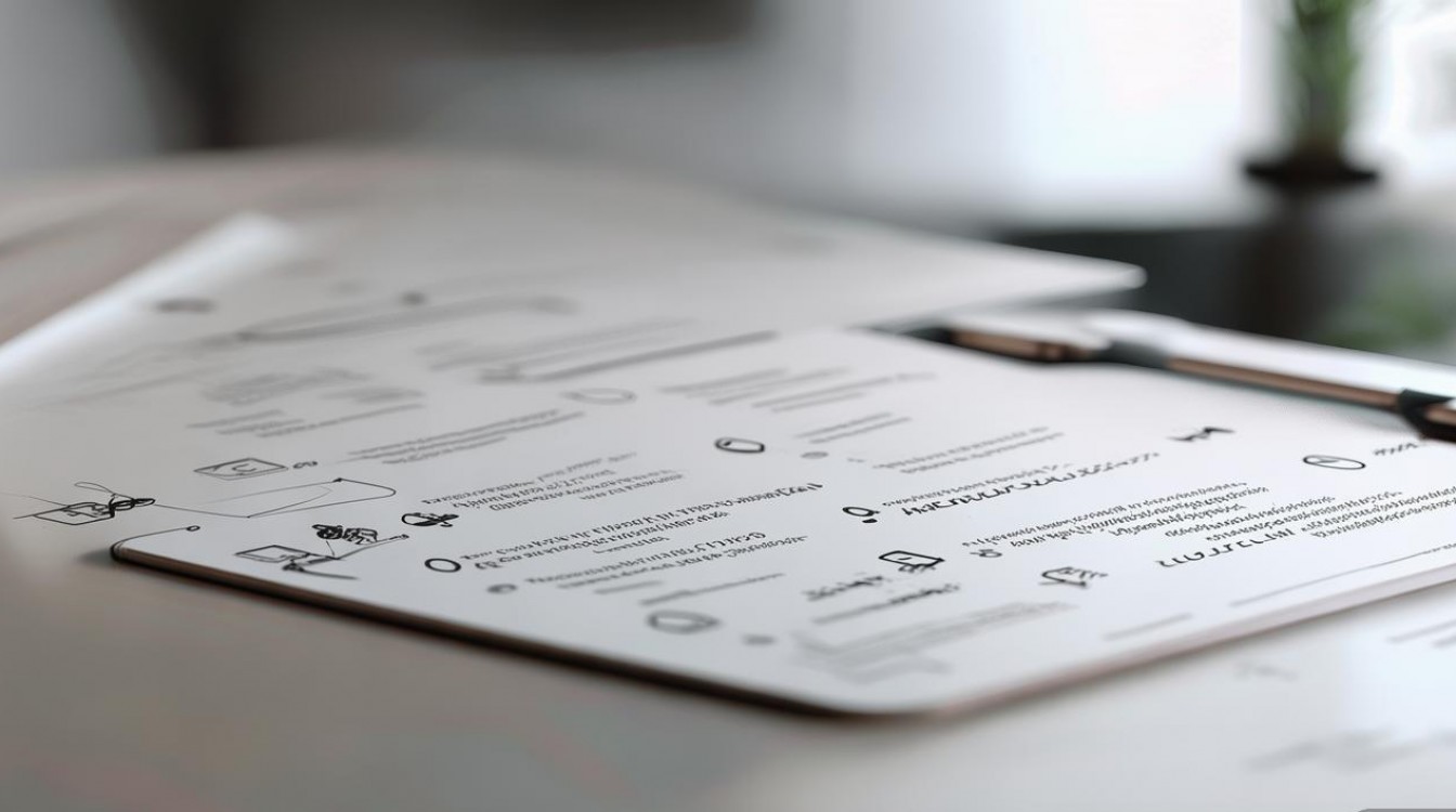 苹果7plus怎么取消关联?解除方法有哪些?