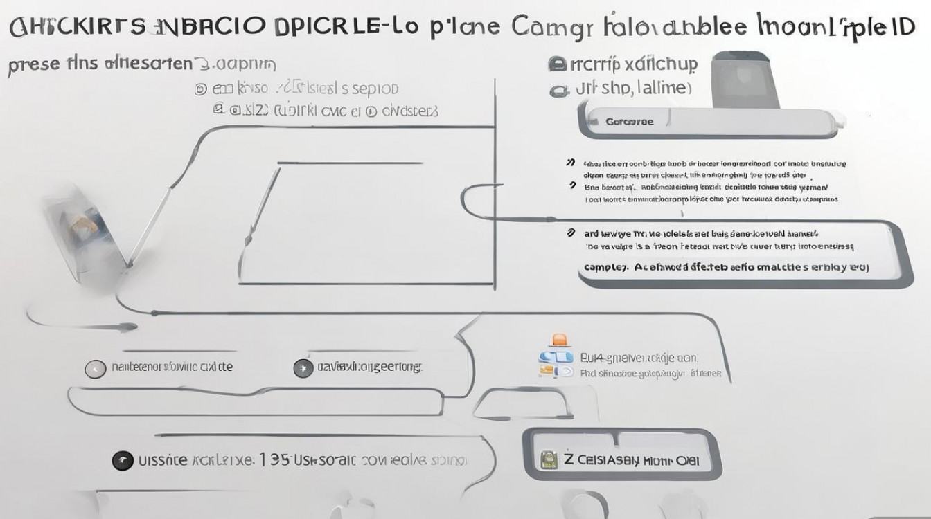 苹果7plus怎么取消关联?解除方法有哪些?