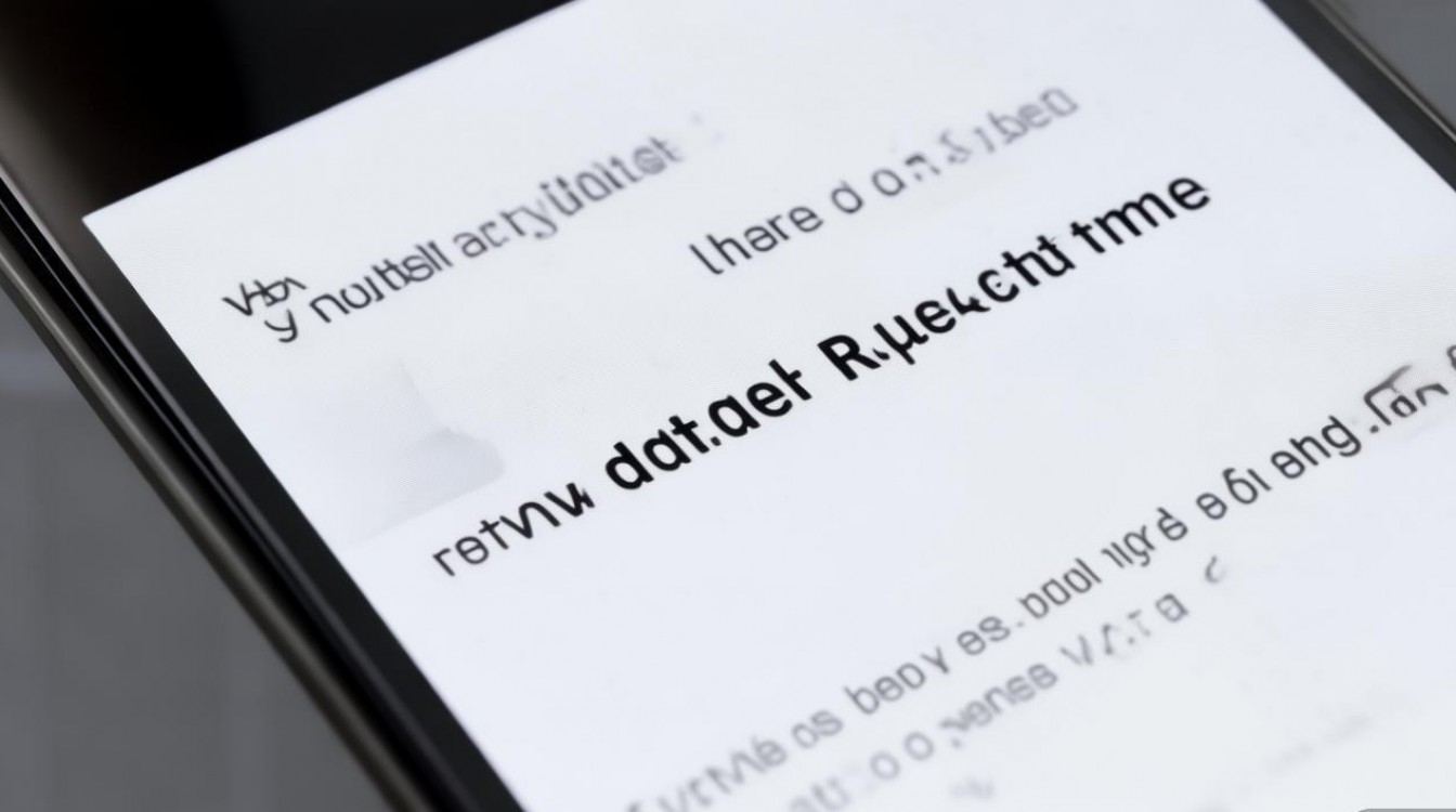 华为相机时间设置不对怎么办?教你手动调整日期时间步骤