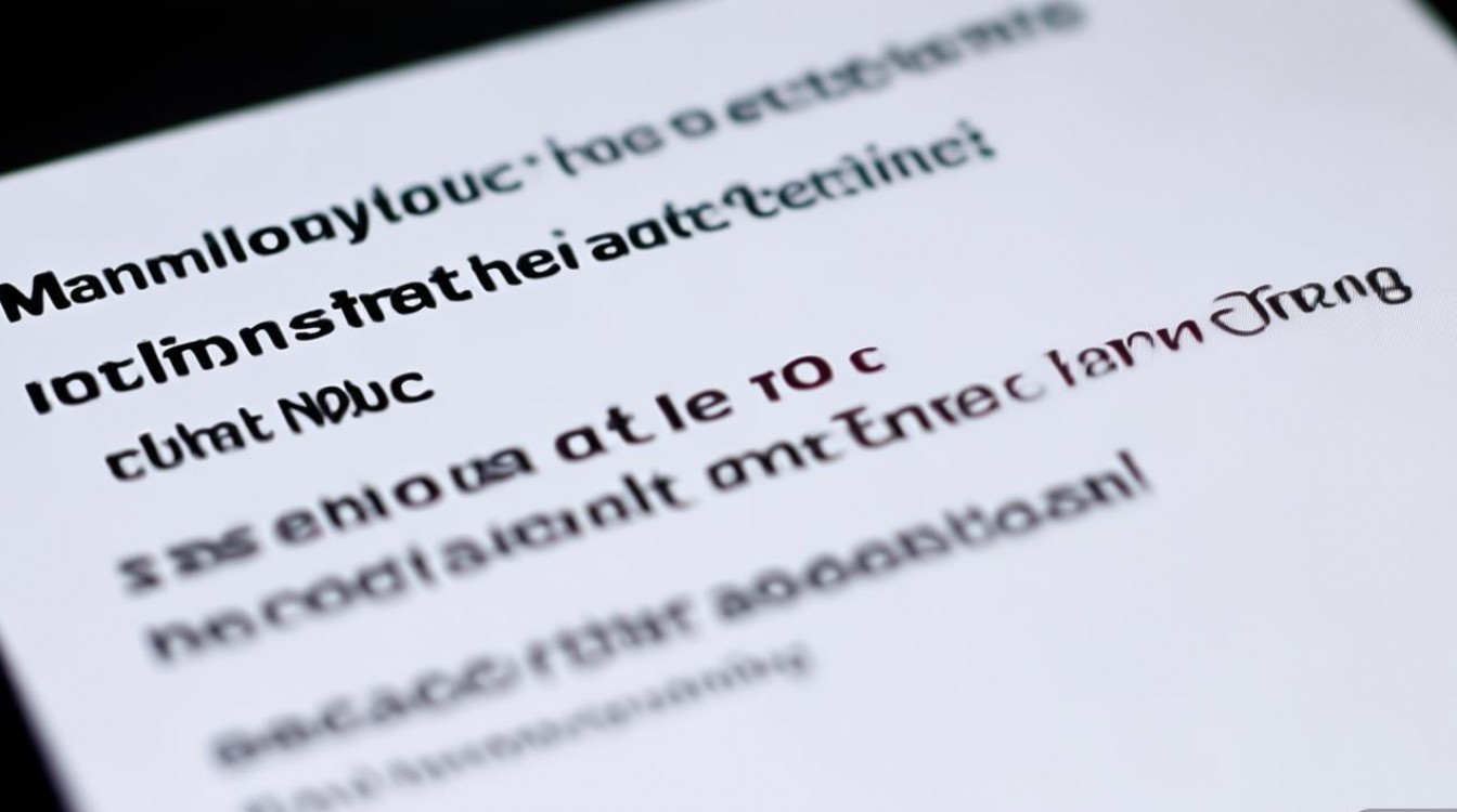 华为相机时间设置不对怎么办?教你手动调整日期时间步骤