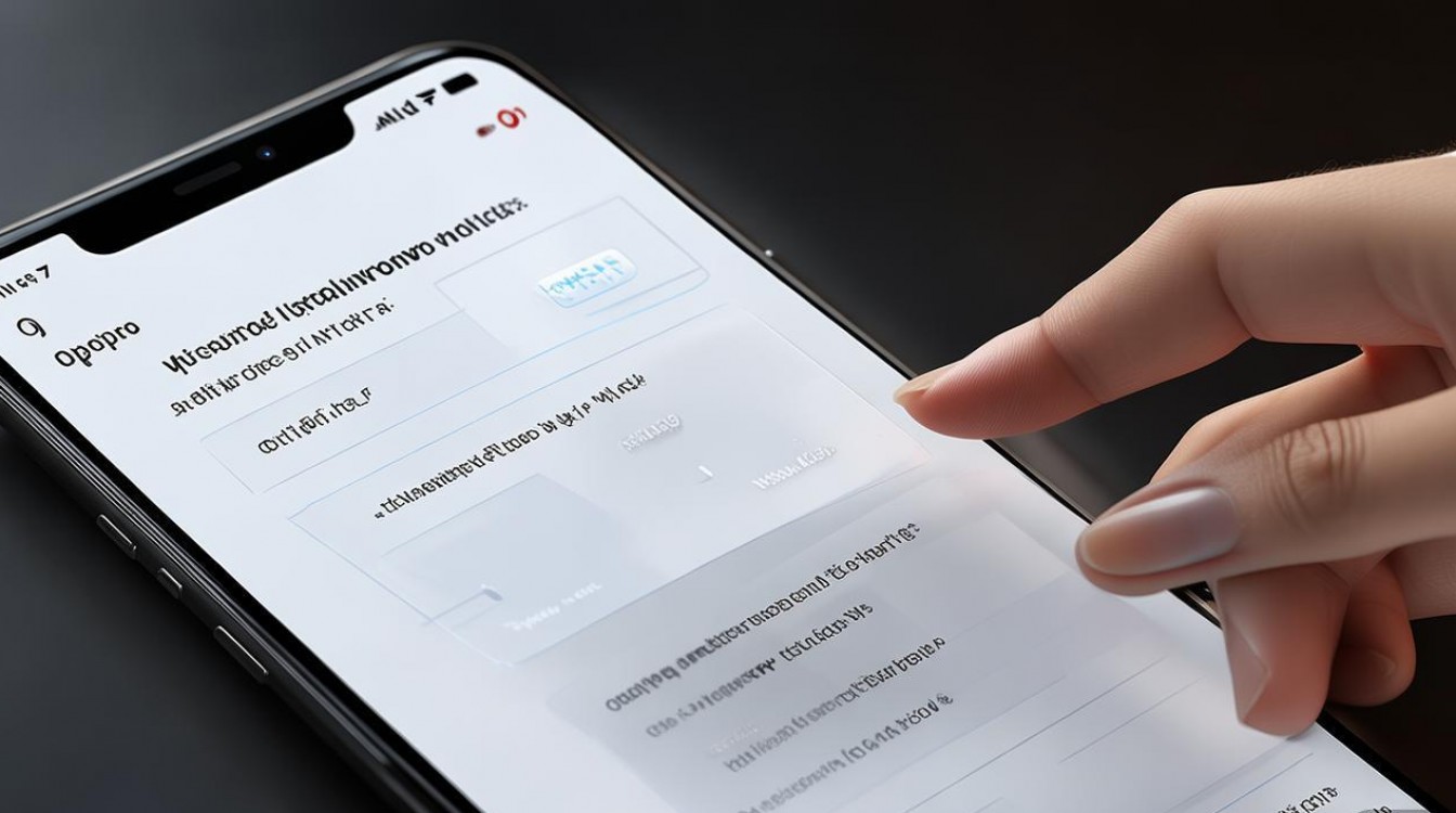 oppo小窗口模式怎么自由拖动到任意位置?