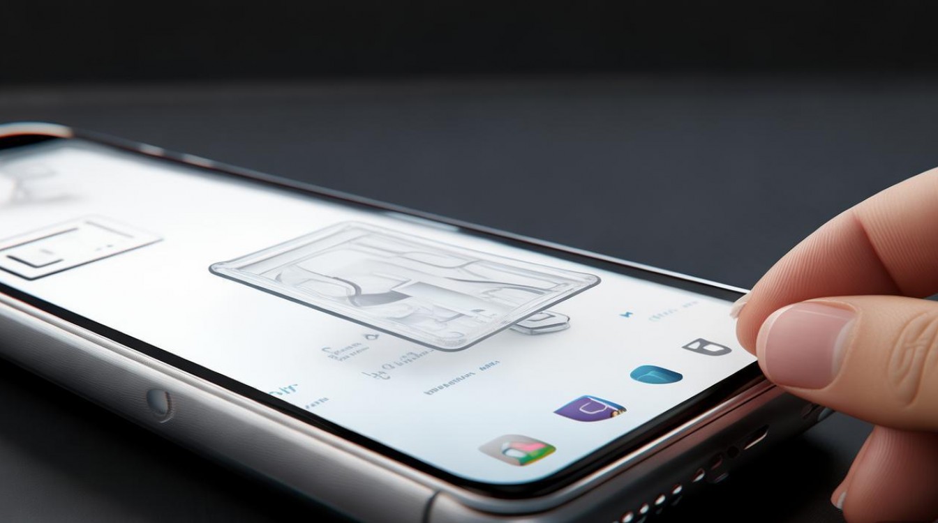 oppo小窗口模式怎么自由拖动到任意位置?