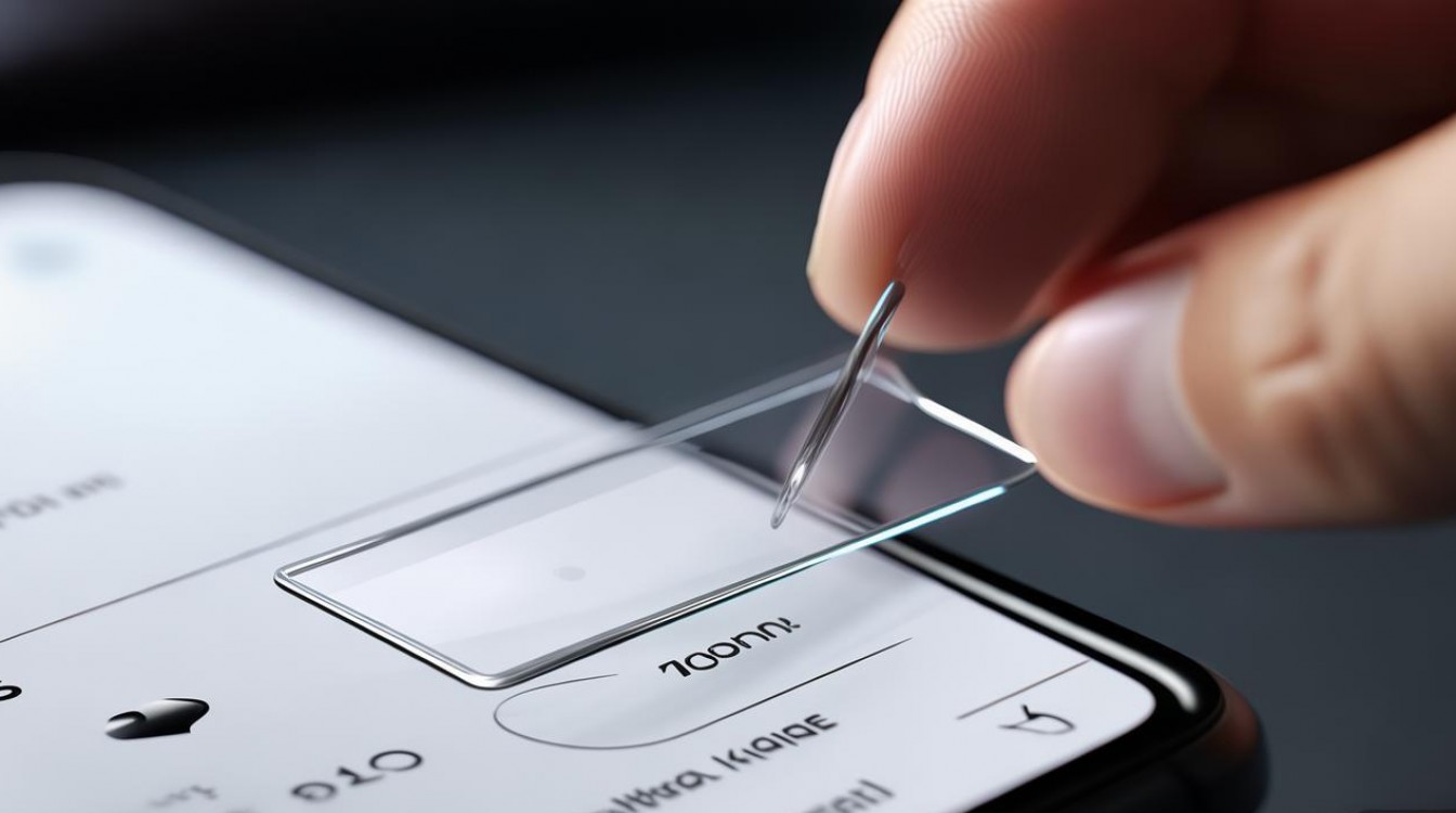 oppo小窗口模式怎么自由拖动到任意位置?