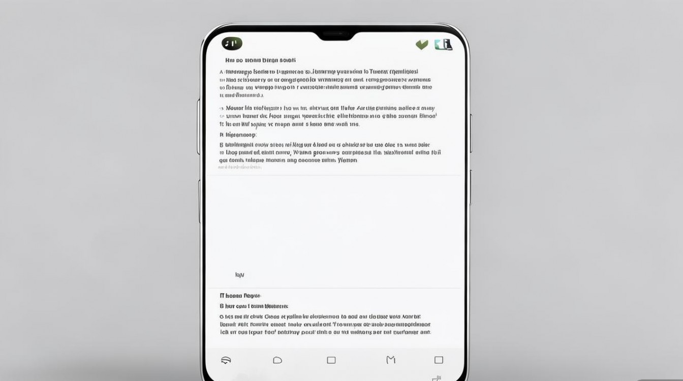 华为手机怎么把系统字体换成OPPO的?