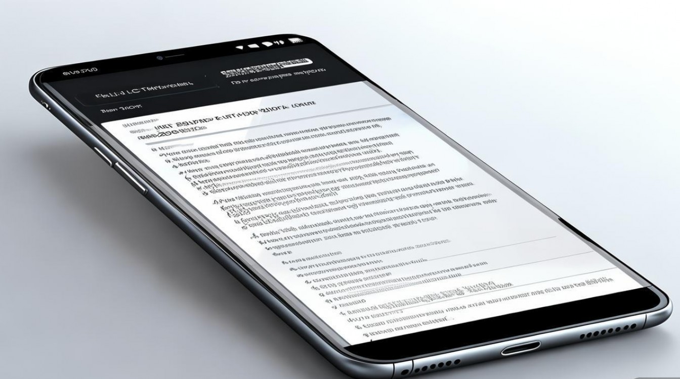 华为手机怎么把系统字体换成OPPO的?