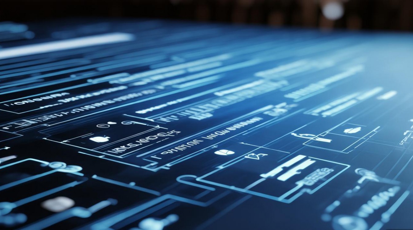 抖音个人资料无法修改怎么办?教你3步轻松解决!