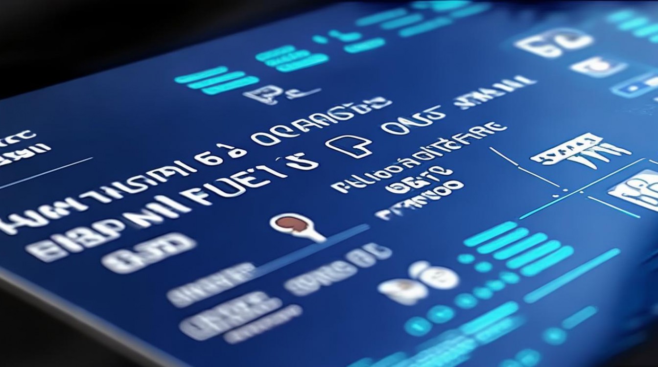 抖音个人资料无法修改怎么办?教你3步轻松解决!