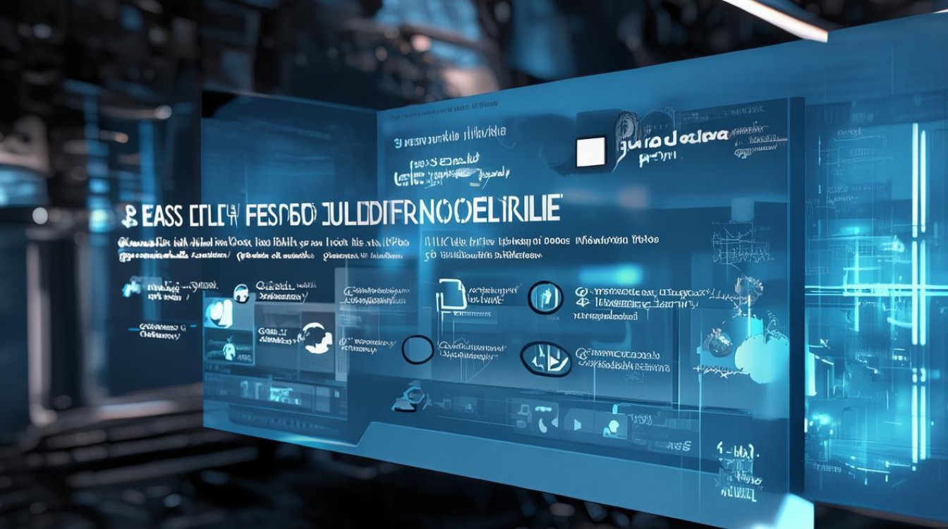 抖音个人资料无法修改怎么办?教你3步轻松解决!