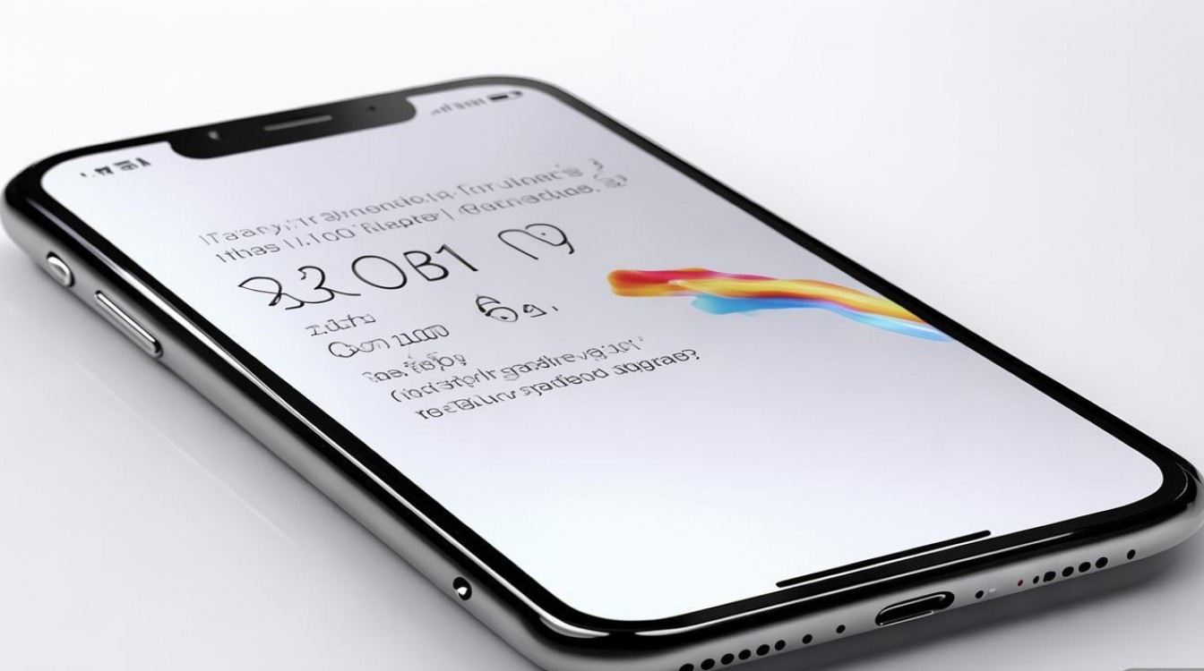 苹果7配iOS10.3.1流畅吗?还能升级吗?