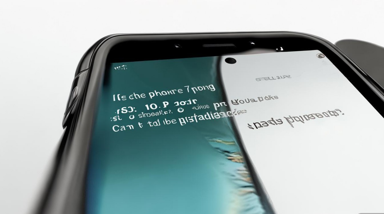 苹果7配iOS10.3.1流畅吗?还能升级吗?