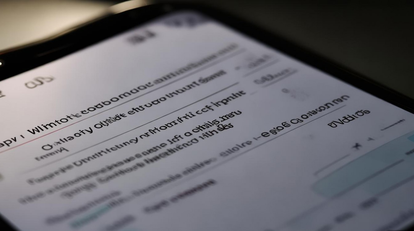 oppo自拍镜像怎么换?前置拍照翻转设置方法在哪找?