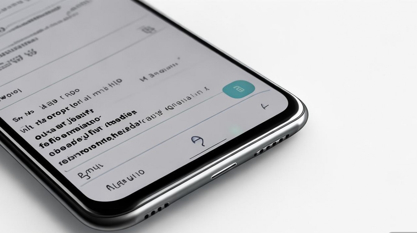 oppo自拍镜像怎么换?前置拍照翻转设置方法在哪找?