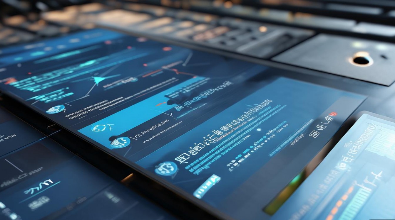 抖音视频发布审核一般要多久?能快速过审吗?