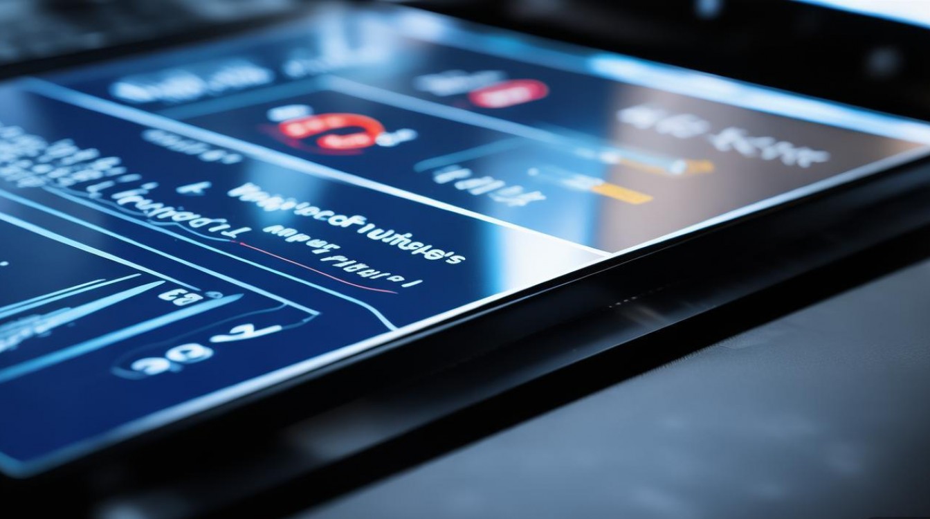 抖音视频发布审核一般要多久?能快速过审吗?