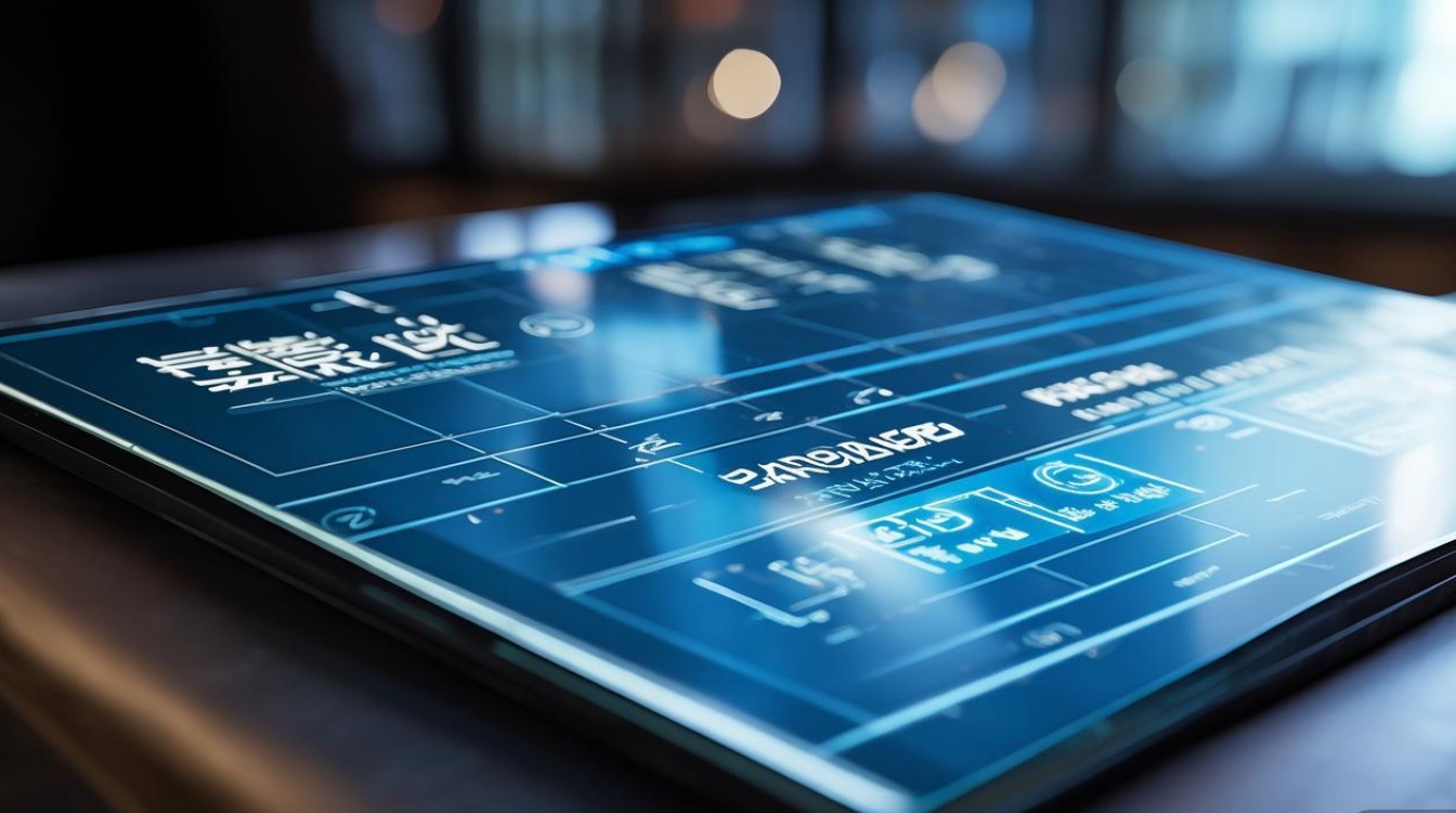 抖音视频发布审核一般要多久?能快速过审吗?