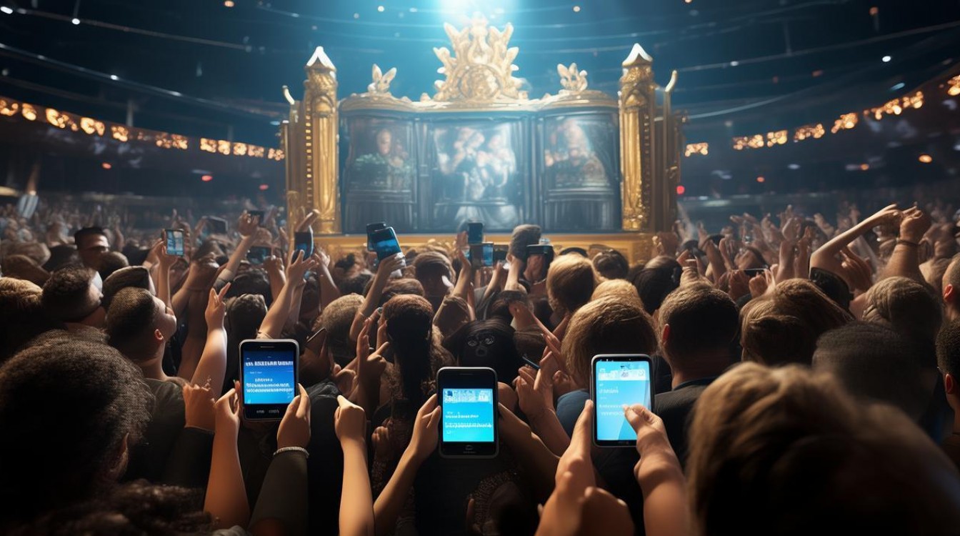 抖音评论抢龙椅是什么梗？用户为何抢龙椅？