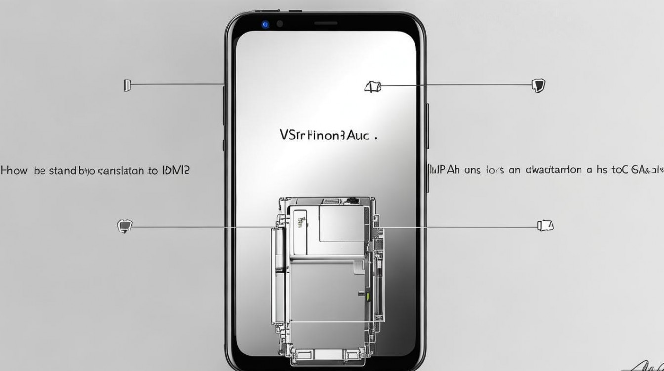 华为手机sim卡怎么装?nano卡正确安装方法步骤图解