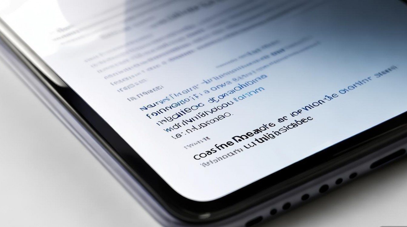Redmi 10A省电模式怎么开?开启后耗电真的变慢吗?