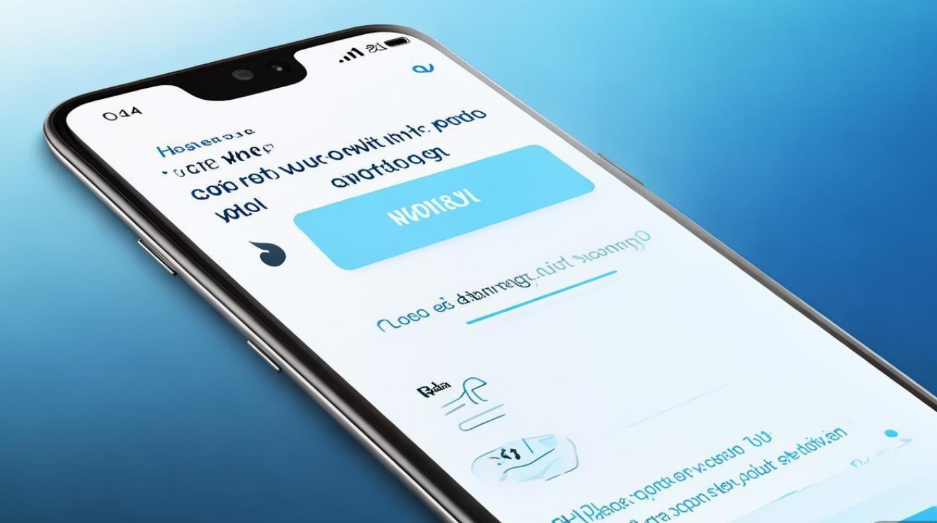 Redmi 10A省电模式怎么开?开启后耗电真的变慢吗?