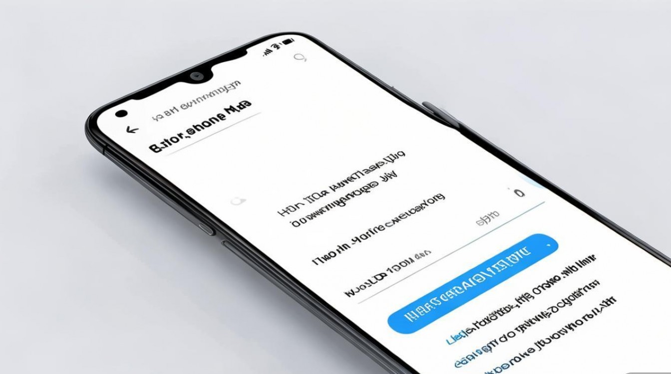 Redmi 10A省电模式怎么开?开启后耗电真的变慢吗?