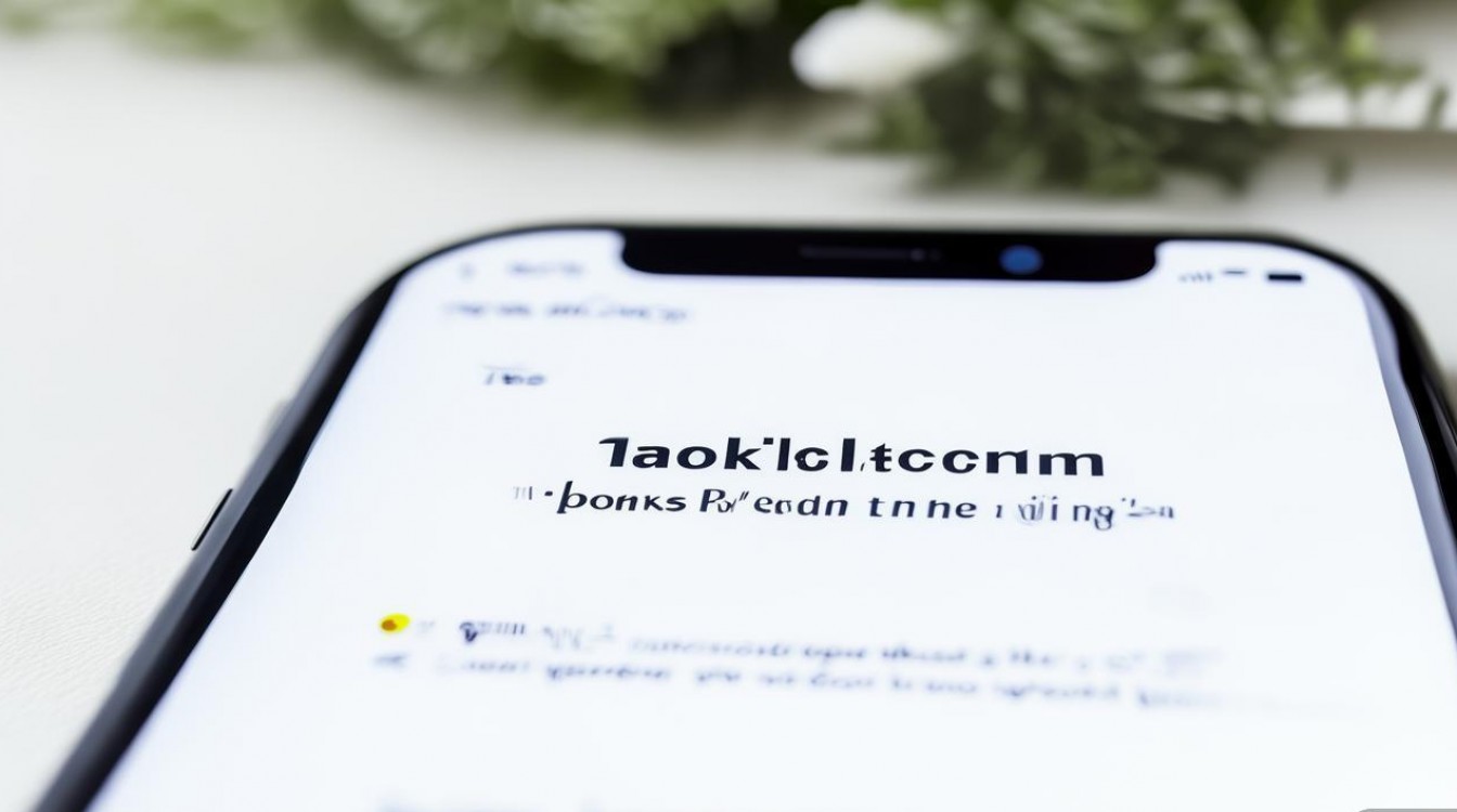 vivo锁屏时间显示怎么调?教你设置锁屏时间显示方法。