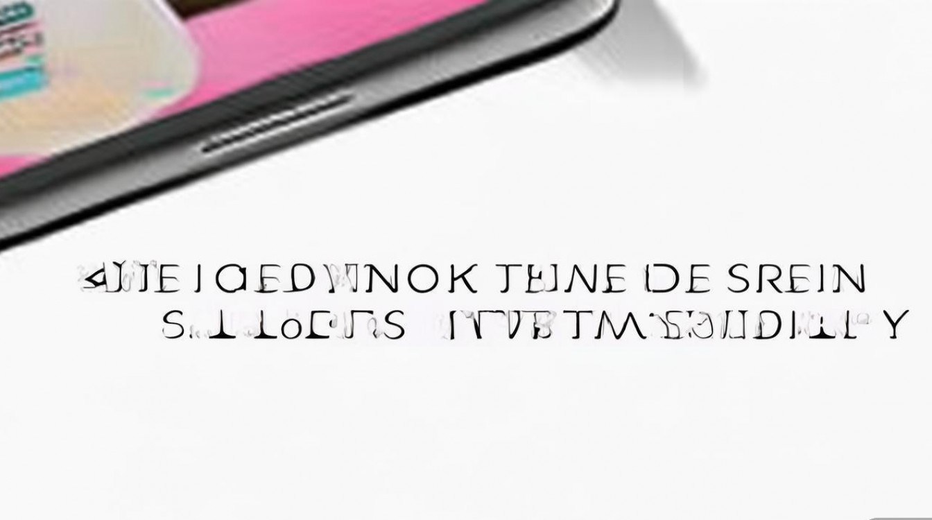 vivo锁屏时间显示怎么调?教你设置锁屏时间显示方法。