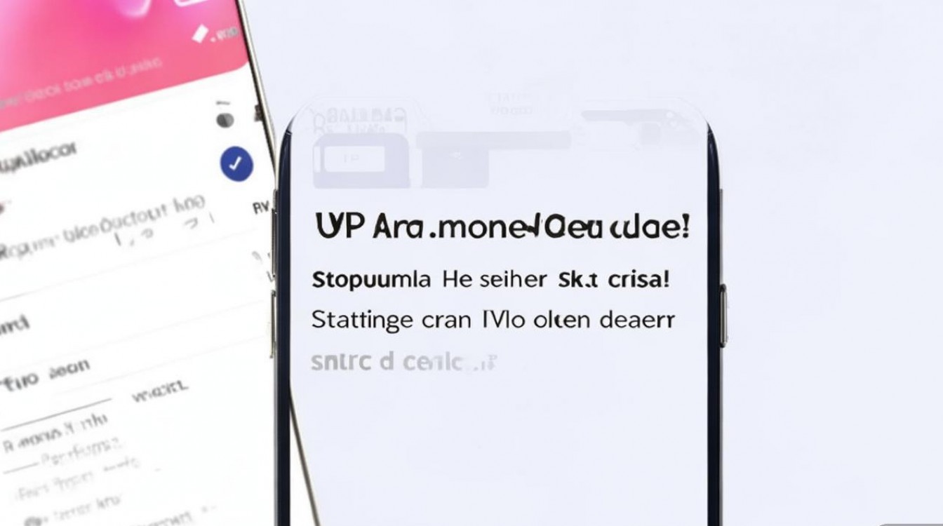 vivo锁屏时间怎么永久去掉?设置里找不到开关怎么办?