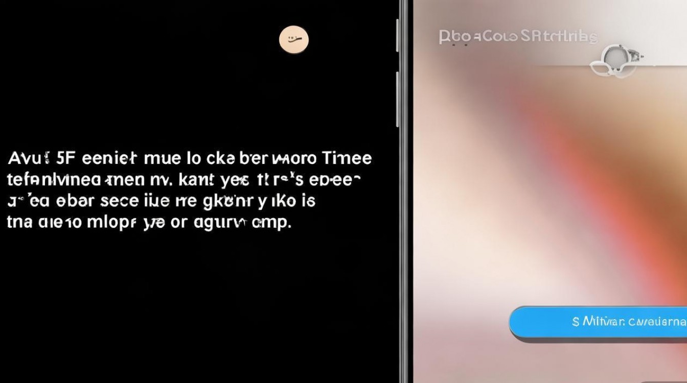 vivo锁屏时间怎么永久去掉?设置里找不到开关怎么办?