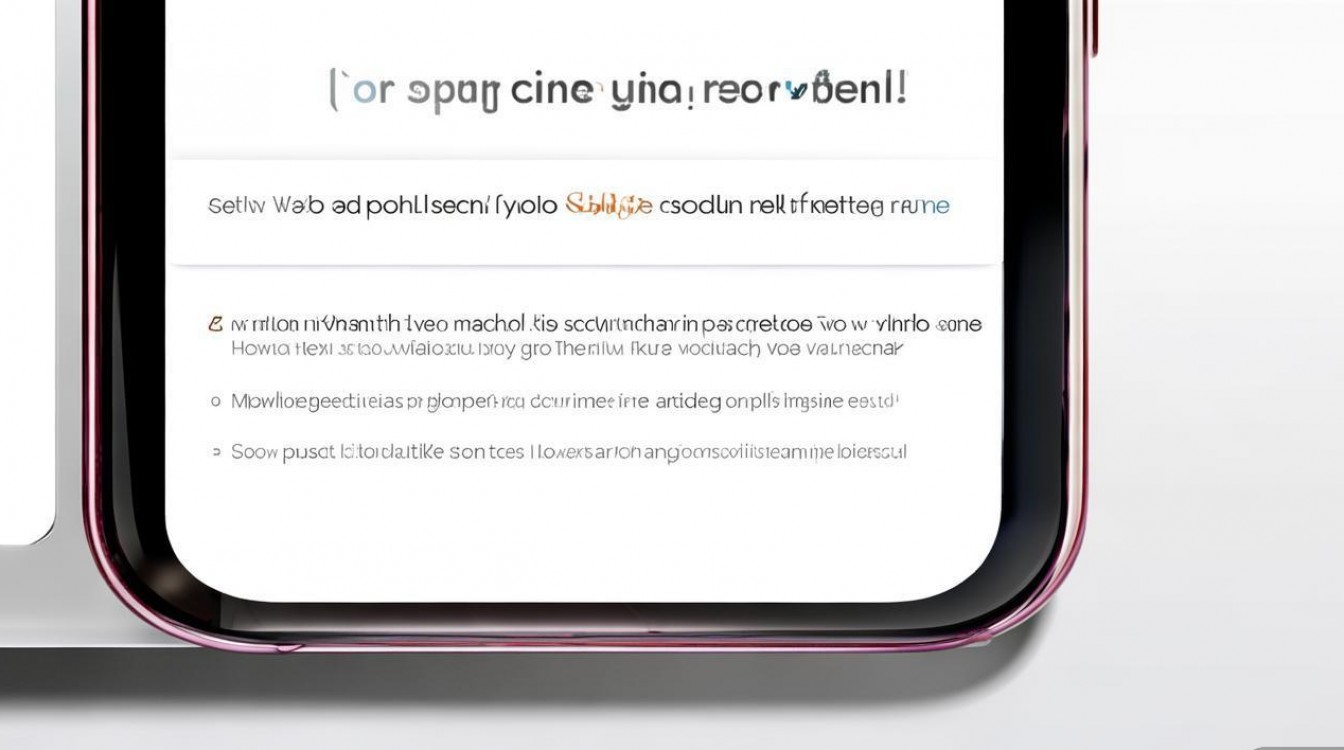 vivo锁屏时间怎么永久去掉?设置里找不到开关怎么办?