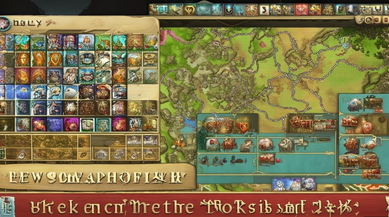 大话西游手游天书奇缘资料片新玩法具体有哪些全新体验?