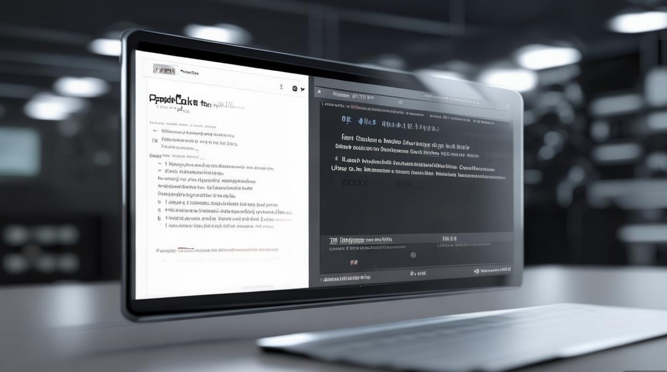 怎么把小米手机改成oppo系统？教程可行吗？
