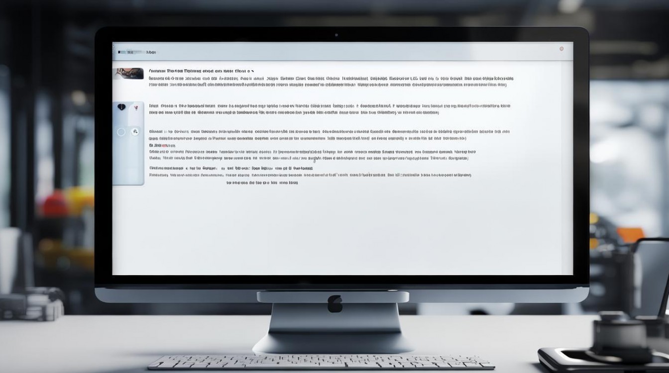 怎么把小米手机改成oppo系统？教程可行吗？