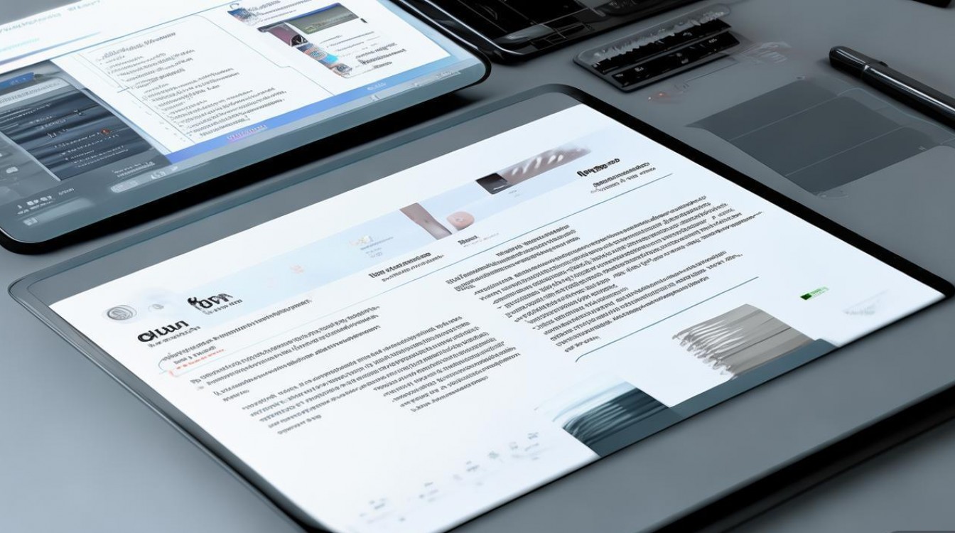 怎么把小米手机改成oppo系统？教程可行吗？