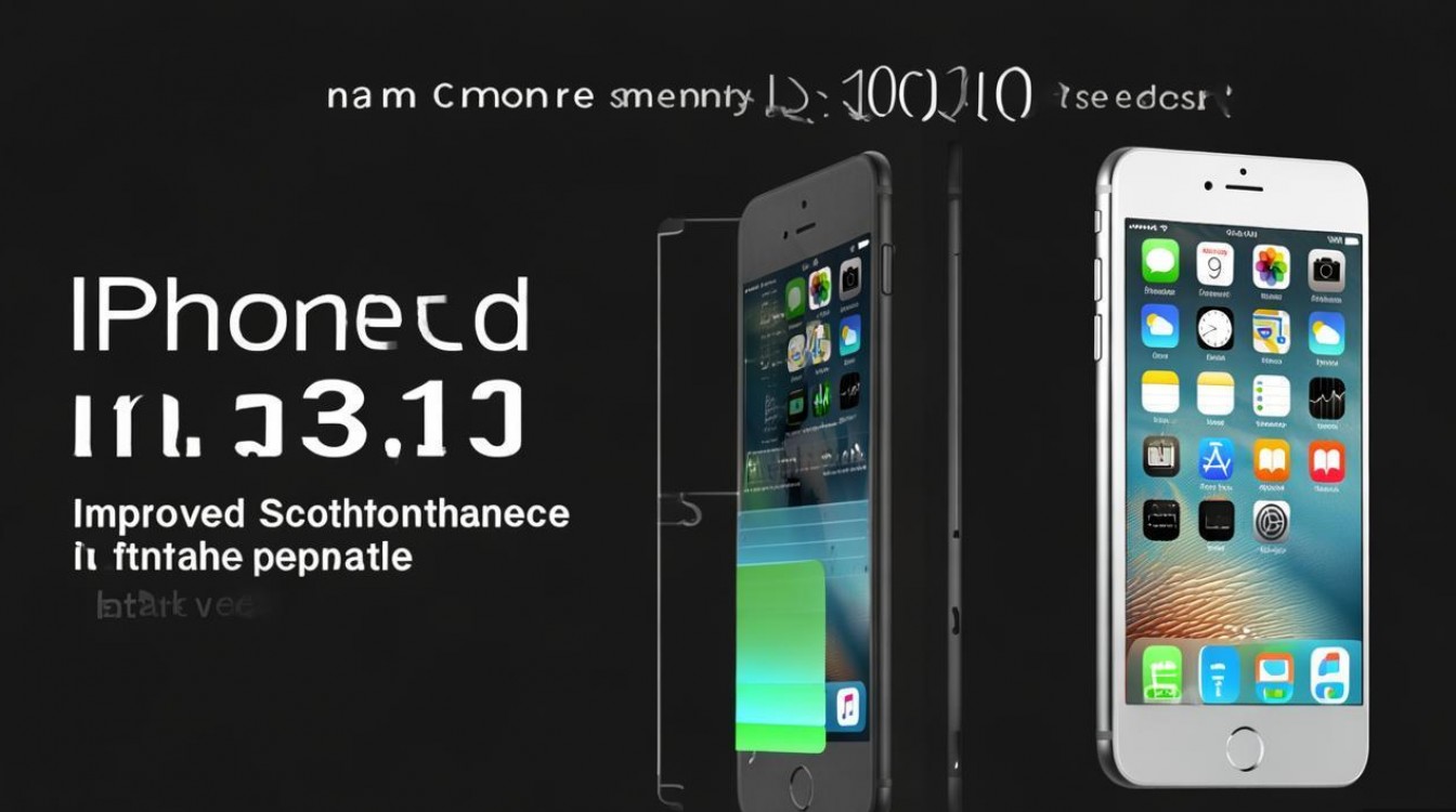 苹果7升级iOS10.3.1后流畅度与续航表现如何?