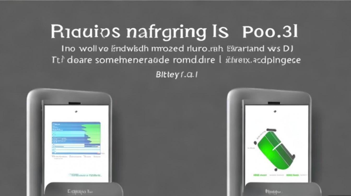 苹果7升级iOS10.3.1后流畅度与续航表现如何?