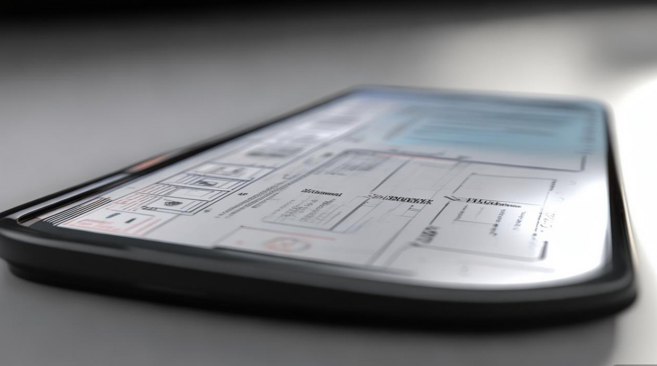 三星3508i手机root教程详细步骤是怎样的？