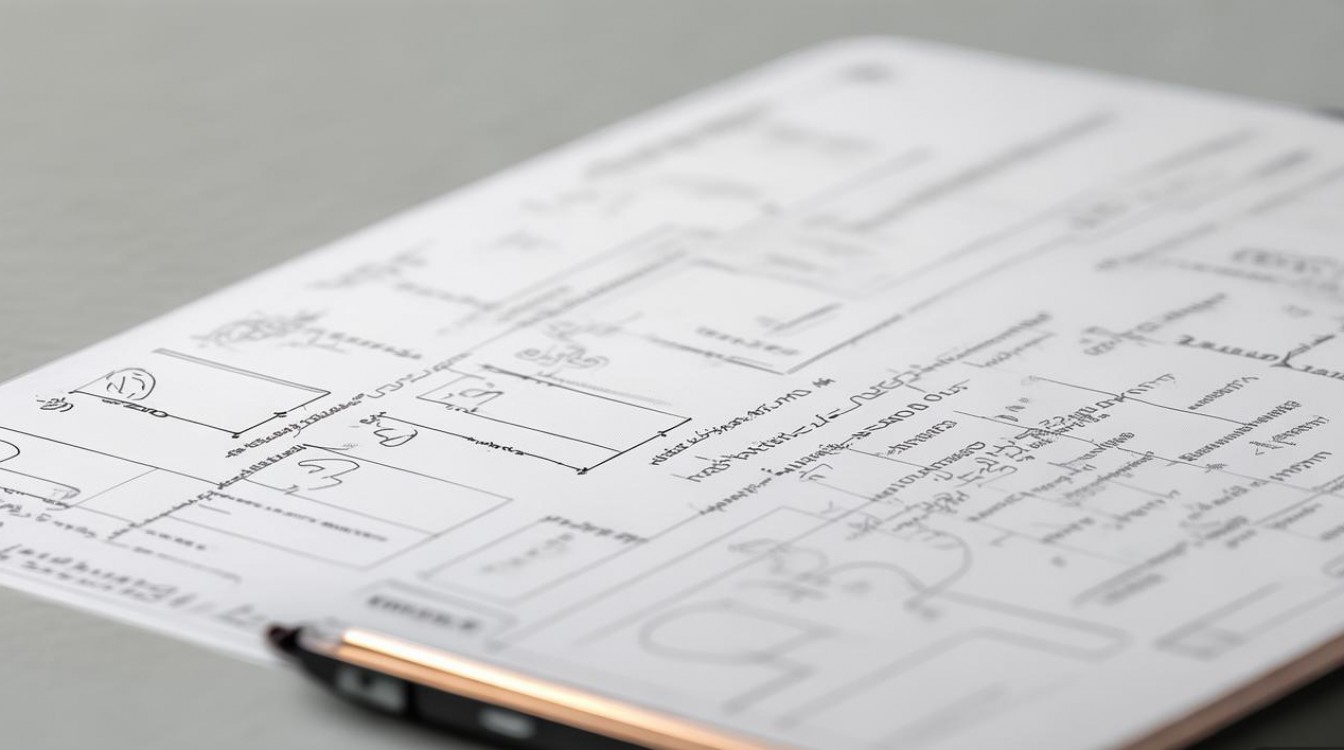 三星3508i手机root教程详细步骤是怎样的？