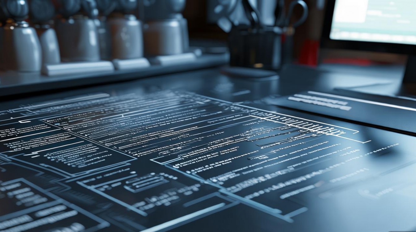 三星3508i手机root教程详细步骤是怎样的？