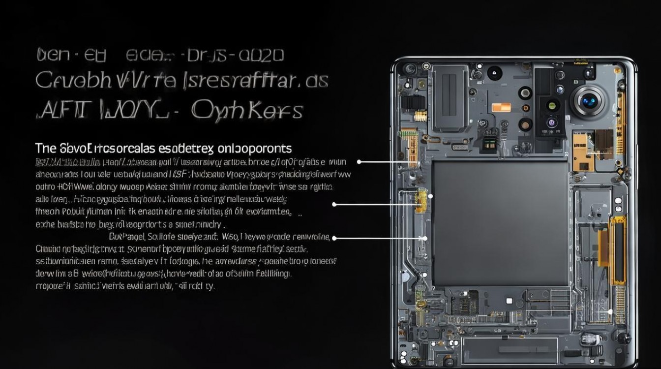 vivo手机一直自动重启是什么原因导致的?