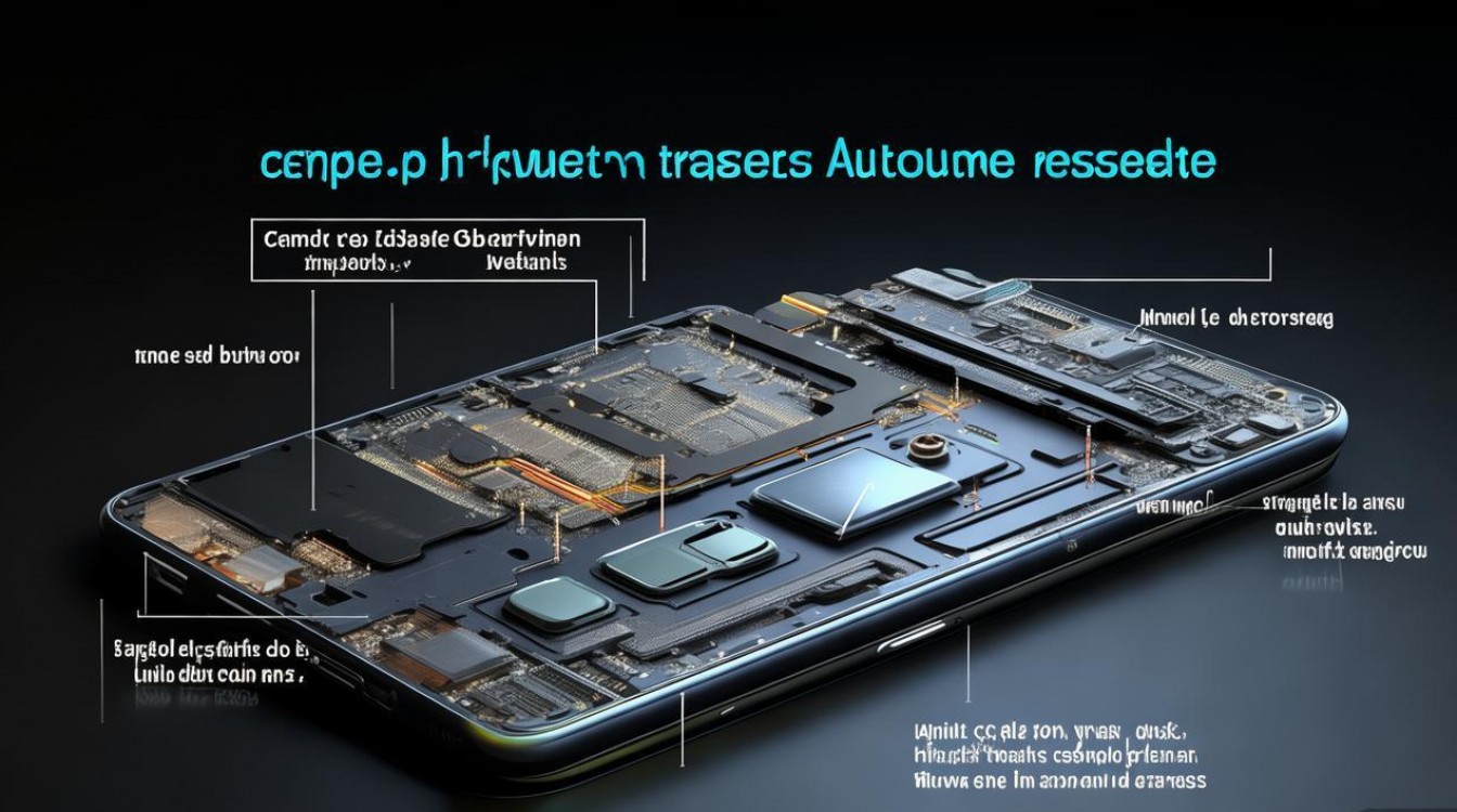 vivo手机一直自动重启是什么原因导致的?