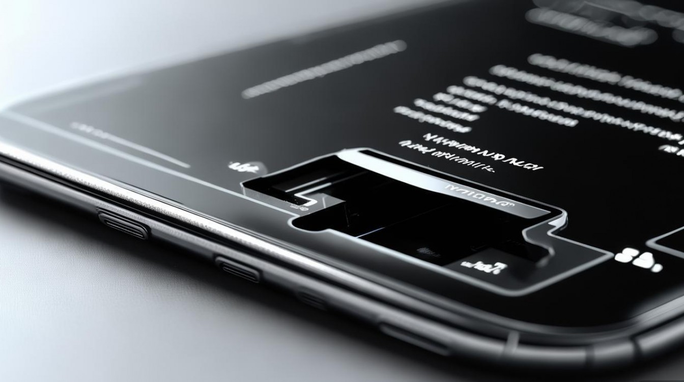 三星g3812内存卡怎么插?步骤和位置详解