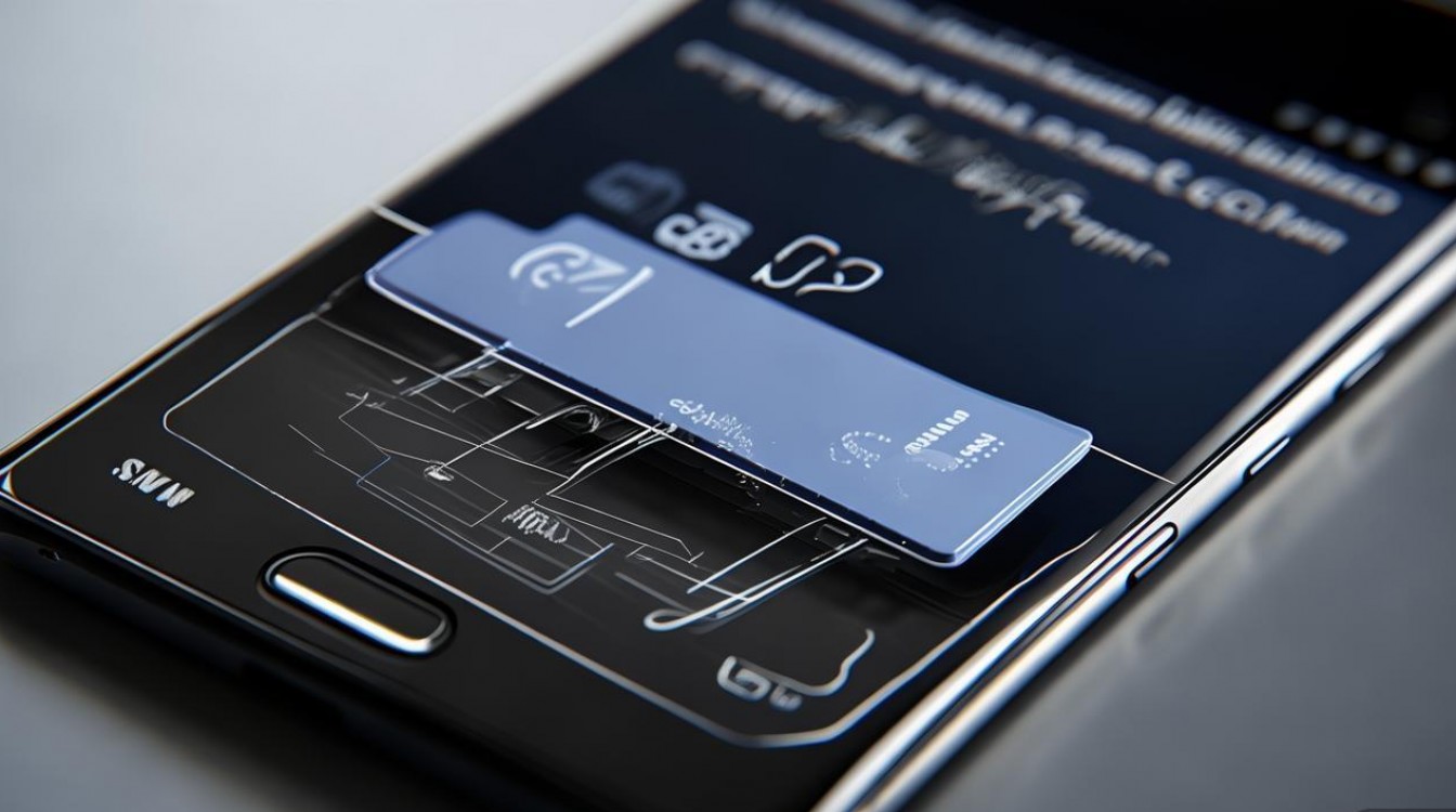 三星g3812内存卡怎么插?步骤和位置详解